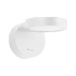 Настенный светильник Arlight MILADY 52088