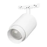 Трековый светильник Arlight MICROCOSM SPOT ZOOM 52097