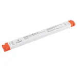 Блок питания ARV-SP-12144-LINEAR-PFC-TRIAC-0-10V (12V, 12A, 144W, IP20) Arlight 052112
