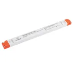 Блок питания ARV-SP-24150-LINEAR-PFC-TRIAC-0-10V (24V, 6.25A, 150W, IP20) Arlight 052113