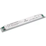Блок питания ARV-SP-24150-LINEAR-PFC-TRIAC-0-10V (24V, 6.25A, 150W, IP20) Arlight 052113