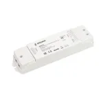 Arlight INTELLIGENT ARLIGHT Контроллер DALI-LOGIC-USB-PS-x1 BUS/230В BLE IARL IP20 052123
