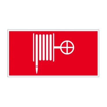 Arlight Пиктограмма EMGP-VECTOR-FH Пожарный кран 052127