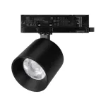 Трековый светильник Arlight DYKE 52136