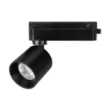 Трековый светильник Arlight DYKE 52140