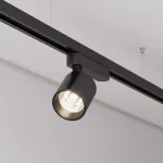 Трековый светильник Arlight DYKE 52140