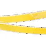 Светодиодная лента COB-X1600-30mm 24V Warm2700 (40W/m, IP20, 5m, CRI>90) Arlight 052224