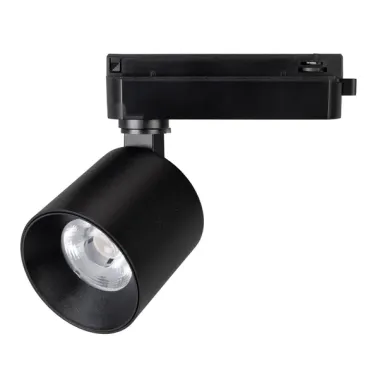 Трековый светильник Arlight DYKE 52268
