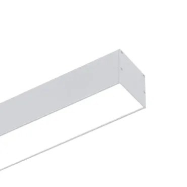 Потолочный светильник Arlight LINE 52316