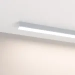 Потолочный светильник Arlight LINE 52316