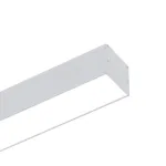 Потолочный светильник Arlight LINE 52319