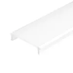 Рассеиватель WALL-2575-2000 OPAL Arlight 052333