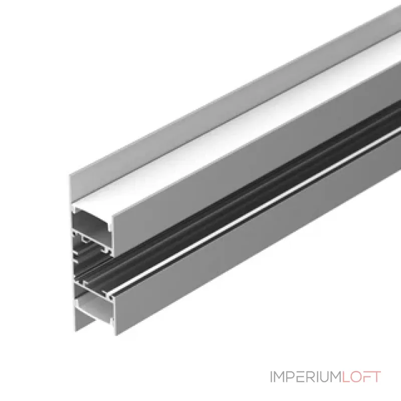 Рассеиватель WALL-2575-2000 OPAL Arlight 052333