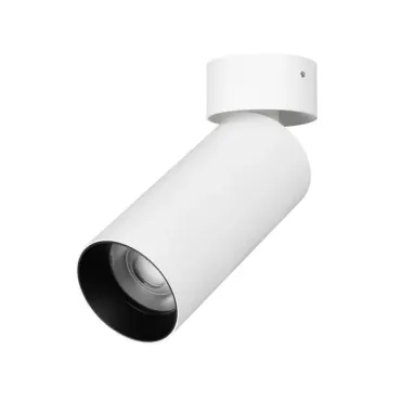 Потолочный светильник Arlight GABI SURFACE FLAP 52342 Потолочный светильник Arlight GABI SURFACE FLAP 52342