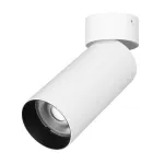 Потолочный светильник Arlight GABI SURFACE FLAP 52348