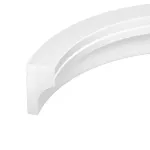 Рассеиватель SOFT-5m SILICONE Arlight 052378