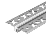 Рассеиватель SOFT-5m SILICONE Arlight 052378