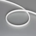 Светодиодная лента герметичная 10W/m IP54 5m wire x1 Arlight 52417 (цена за метр лот от 5 м)