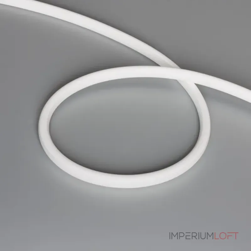 Светодиодная лента герметичная 10W/m IP54 5m wire x1 Arlight 52417 (цена за метр лот от 5 м)