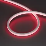 Светодиодная лента герметичная 26W/m IP54 5m wire x1 Arlight 52418 (цена за метр лот от 5 м)