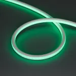 Светодиодная лента герметичная 26W/m IP54 5m wire x1 Arlight 52418 (цена за метр лот от 5 м)