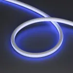 Светодиодная лента герметичная 26W/m IP54 5m wire x1 Arlight 52418 (цена за метр лот от 5 м)