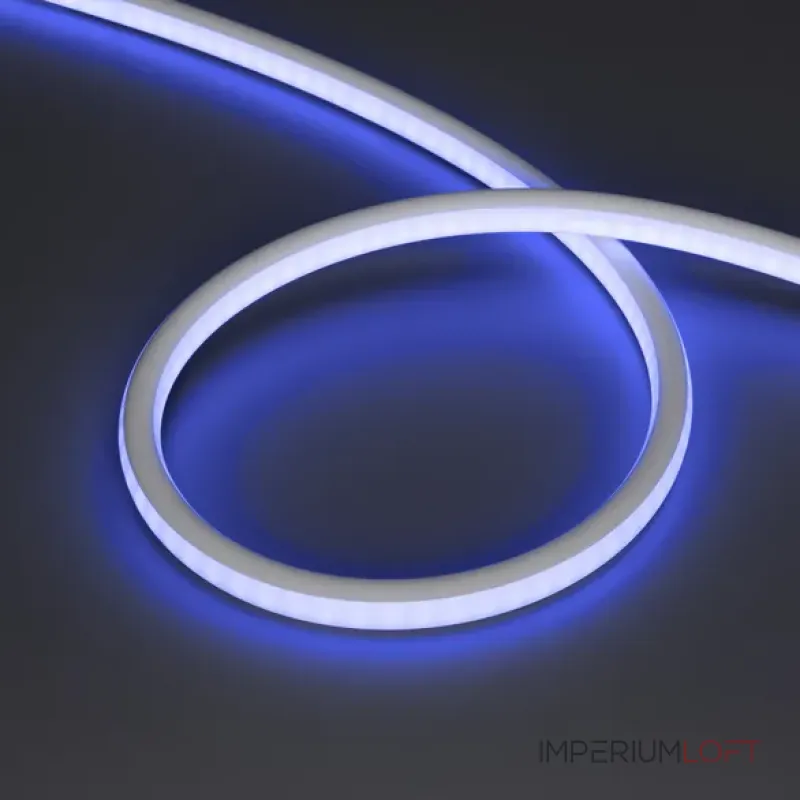 Светодиодная лента герметичная 26W/m IP54 5m wire x1 Arlight 52418 (цена за метр лот от 5 м)