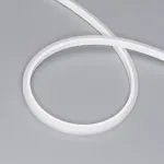 Светодиодная лента герметичная 5W/m IP68 5m wire x2 Arlight 52432 (цена за метр лот от 5 м)