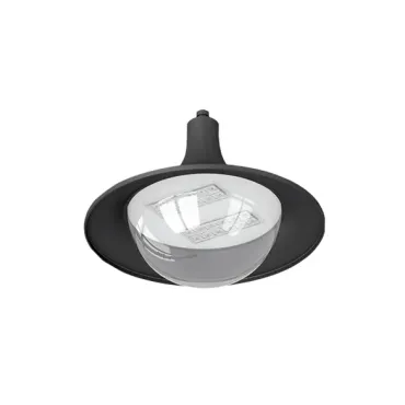 Торшерный светильник (плафон) Arlight 52449