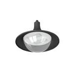 Торшерный светильник (плафон) Arlight 52450