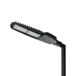 Уличный консольный светильник Arlight 52474