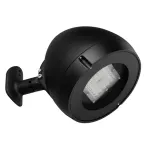 Уличный настенный светильник Arlight 52483