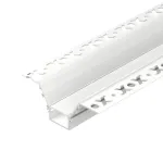 Профиль для светодиодной ленты COMFORT21-V-FANTOM-2000 WHITE Arlight 052543
