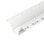 Профиль для светодиодной ленты COMFORT21-V-FANTOM-2000 WHITE Arlight 052543
