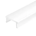 Рассеиватель COMFORT10-V-FANTOM-2000 OPAL Arlight 052559