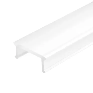 Рассеиватель COMFORT10-V-FANTOM-2000 OPAL Arlight 052559 Рассеиватель COMFORT10-V-FANTOM-2000 OPAL Arlight 052559