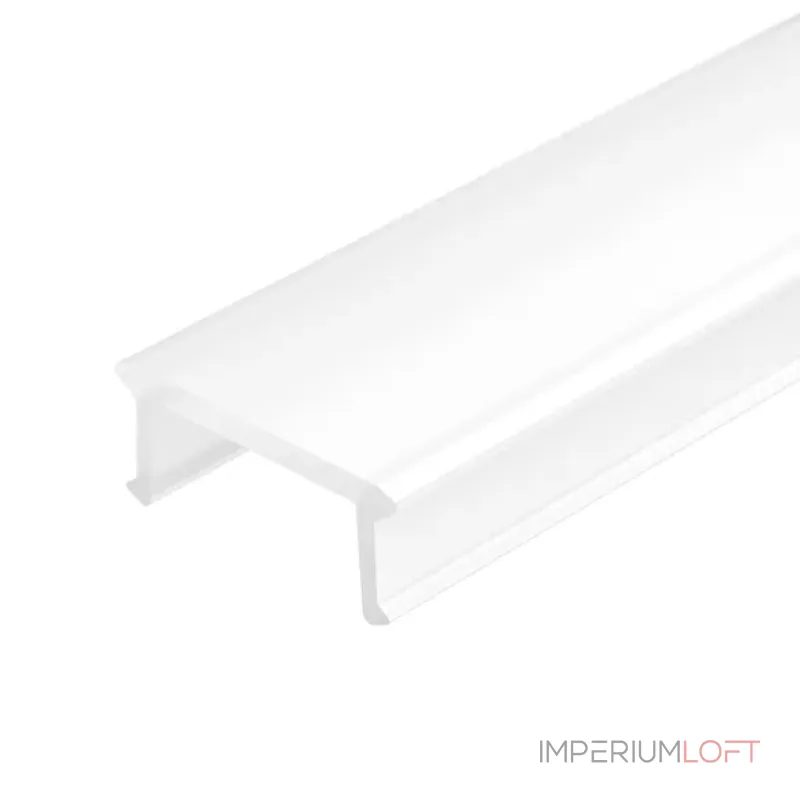 Рассеиватель COMFORT10-V-FANTOM-2000 OPAL Arlight 052559 Рассеиватель COMFORT10-V-FANTOM-2000 OPAL Arlight 052559