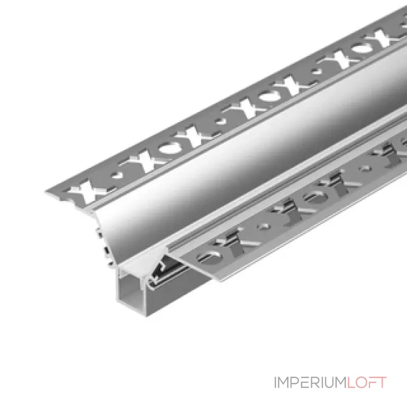 Рассеиватель COMFORT10-V-FANTOM-2000 OPAL Arlight 052559 Рассеиватель COMFORT10-V-FANTOM-2000 OPAL Arlight 052559