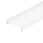 Рассеиватель COMFORT21-V-FANTOM-2000 OPAL Arlight 052564