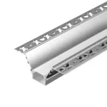 Рассеиватель COMFORT21-V-FANTOM-2000 OPAL Arlight 052564