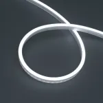 Светодиодная лента герметичная 8W/m IP68 3m wire x1 Arlight 52578 (цена за метр лот от 3 м)