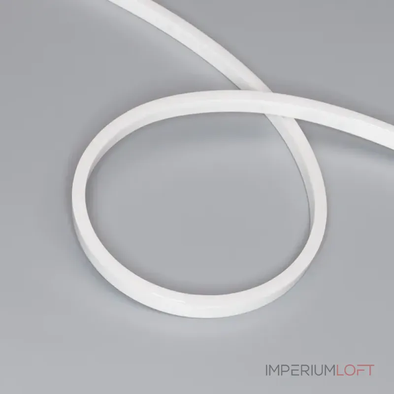 Светодиодная лента герметичная 8W/m IP68 1m wire x1 Arlight 52585 (цена за метр лот от 1 м)