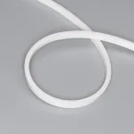 Светодиодная лента герметичная 8W/m IP68 1m wire x1 Arlight 52592 (цена за метр лот от 1 м)