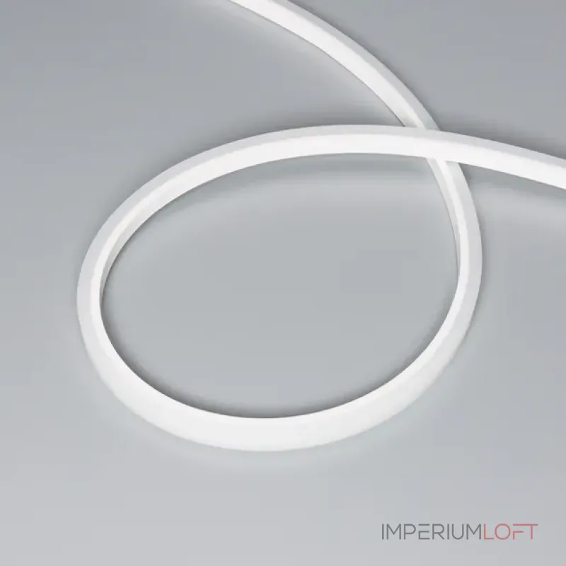 Светодиодная лента герметичная 10W/m IP68 3m wire x1 Arlight 52639 (цена за метр лот от 3 м)