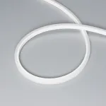 Светодиодная лента герметичная 10W/m IP68 1m wire x1 Arlight 52641 (цена за метр лот от 1 м)