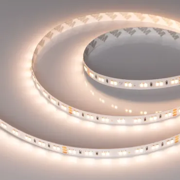 Arlight Лента UL-A140-10mm 24В Day-MIX 20 В/м IP20 5м Изменяемая ЦТ 052835 Arlight Лента UL-A140-10mm 24В Day-MIX 20 В/м IP20 5м Изменяемая ЦТ 052835