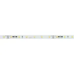 Светодиодная лента 4.8W/m IP20 2835 50m Arlight 52861 (цена за метр лот от 50 м)