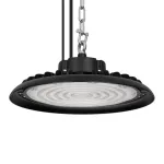 Потолочный светильник Arlight ARIVA 52862