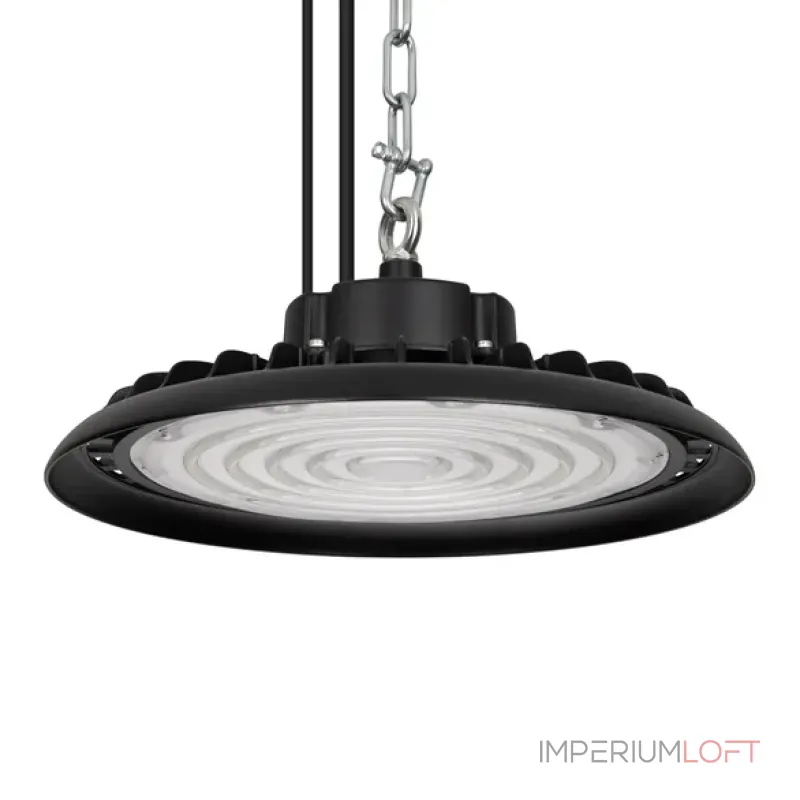 Потолочный светильник Arlight ARIVA 52862 Потолочный светильник Arlight ARIVA 52862