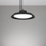 Потолочный светильник Arlight ARIVA 52862